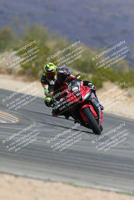 media/Mar-14-2024-Racers Edge (Thu) [[4dba5072a2]]/B Group/Session 3 Turn 4/